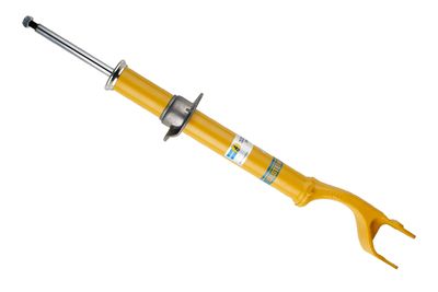  24252041 BILSTEIN Амортизатор