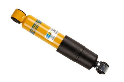  24010399 BILSTEIN Амортизатор