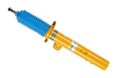  35170662 BILSTEIN Амортизатор