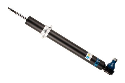  24217552 BILSTEIN Амортизатор