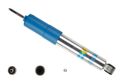  24109369 BILSTEIN Амортизатор