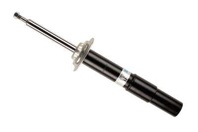  22138361 BILSTEIN Амортизатор