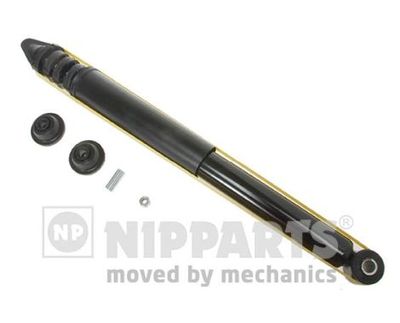  N5521038G NIPPARTS Амортизатор