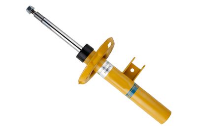  22306159 BILSTEIN Амортизатор