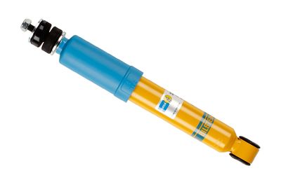  24004435 BILSTEIN Амортизатор