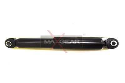  110263 MAXGEAR Амортизатор