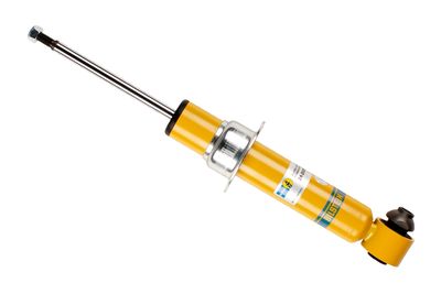  24202992 BILSTEIN Амортизатор