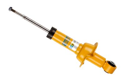  19235837 BILSTEIN Амортизатор