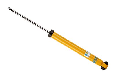  24250962 BILSTEIN Амортизатор