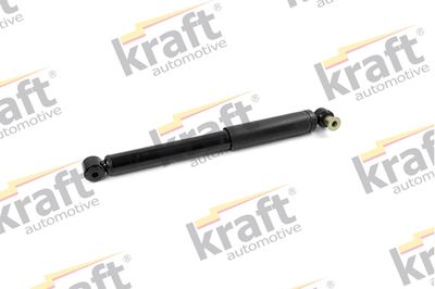  4012057 KRAFT AUTOMOTIVE Амортизатор