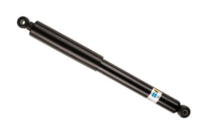  19020075 BILSTEIN Амортизатор