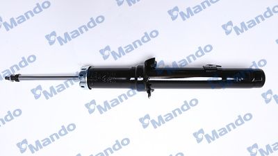  MSS015461 MANDO Амортизатор