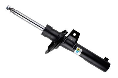  22279934 BILSTEIN Амортизатор