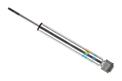  24187497 BILSTEIN Амортизатор