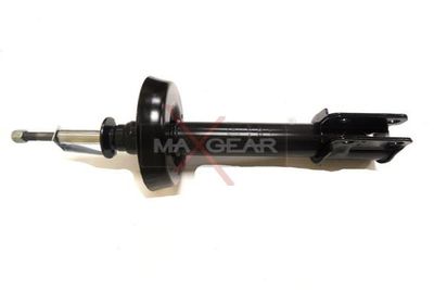  110133 MAXGEAR Амортизатор