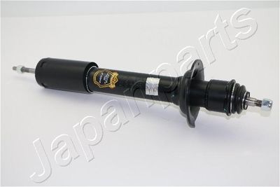  MM01053 JAPANPARTS Амортизатор