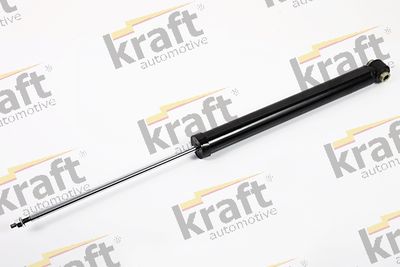  4012040 KRAFT AUTOMOTIVE Амортизатор