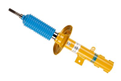  35231646 BILSTEIN Амортизатор