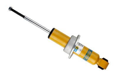  24065597 BILSTEIN Амортизатор