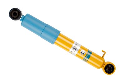  24191371 BILSTEIN Амортизатор