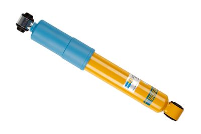  24118576 BILSTEIN Амортизатор