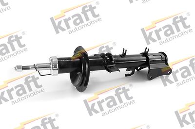  4016840 KRAFT AUTOMOTIVE Амортизатор