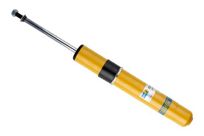  24274869 BILSTEIN Амортизатор