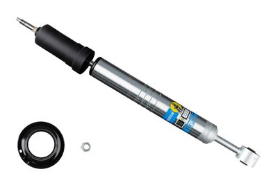  24245487 BILSTEIN Амортизатор