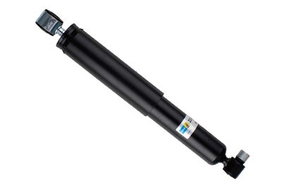  22046888 BILSTEIN Амортизатор