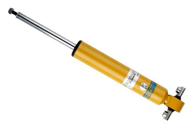  24264679 BILSTEIN Амортизатор