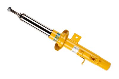  35140795 BILSTEIN Амортизатор