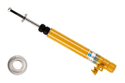  24013819 BILSTEIN Амортизатор