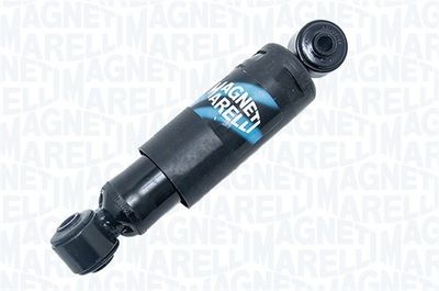  351759080000 MAGNETI MARELLI Амортизатор