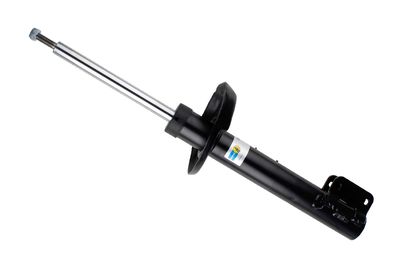  22265098 BILSTEIN Амортизатор