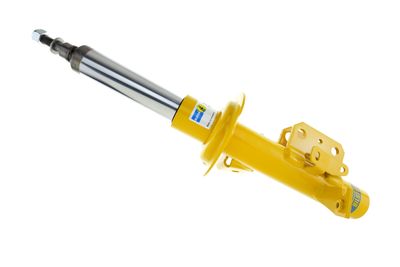  35228370 BILSTEIN Амортизатор