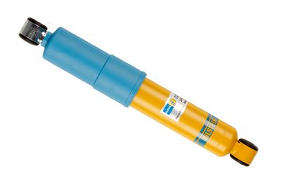  24010252 BILSTEIN Амортизатор