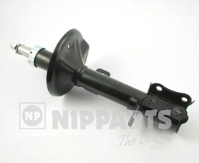  J5530903G NIPPARTS Амортизатор