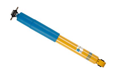  24024235 BILSTEIN Амортизатор