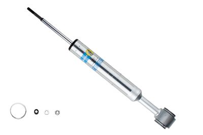  24239363 BILSTEIN Амортизатор