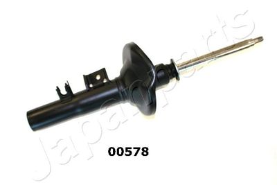  MM00578 JAPANPARTS Амортизатор