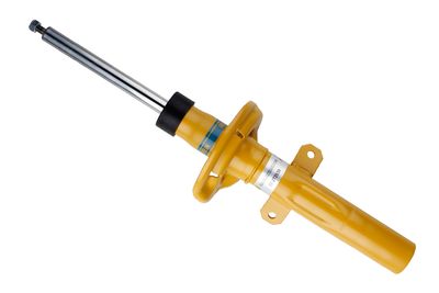  22272539 BILSTEIN Амортизатор