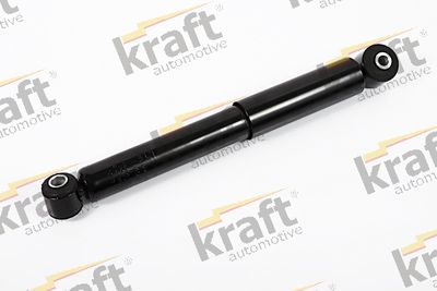  4011785 KRAFT AUTOMOTIVE Амортизатор