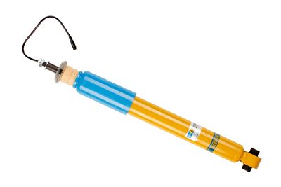  26224572 BILSTEIN Амортизатор