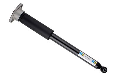  24281645 BILSTEIN Амортизатор