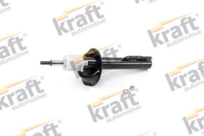  4002420 KRAFT AUTOMOTIVE Амортизатор