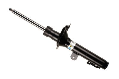  22170903 BILSTEIN Амортизатор