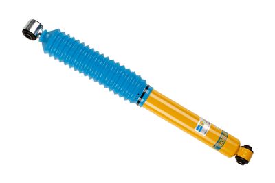  24023450 BILSTEIN Амортизатор