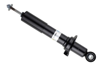  22293992 BILSTEIN Амортизатор