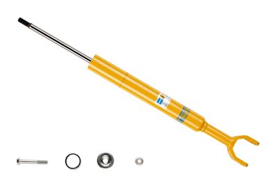  24020794 BILSTEIN Амортизатор