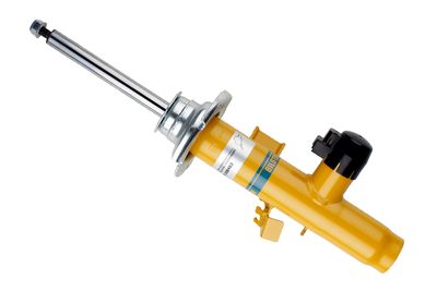  23266483 BILSTEIN Амортизатор